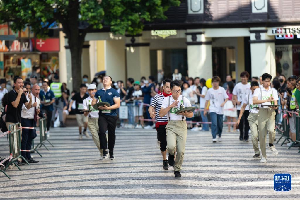澳门威尔斯人网址